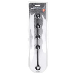 Levelz Boules Roundass M 30 x 3cm